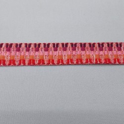 P6023 col 2 3 5cm